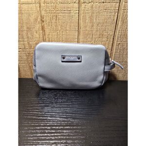 New TURKISH AIRLINES Business Class HACKETT London Amenity Kit Sealed